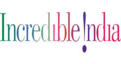 Incredible India